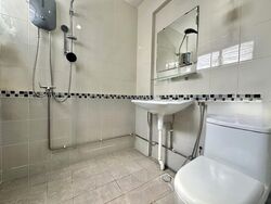 Blk 605 Eunos Rainbow (Bedok), HDB 5 Rooms #502931751